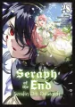 Seraph of The End. Tom 28 - tantis.pl