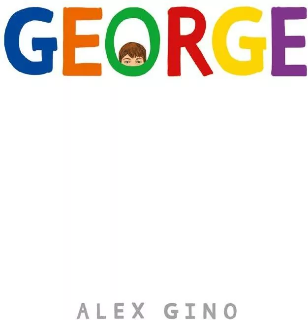 George - tantis.pl
