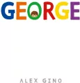 George - tantis.pl