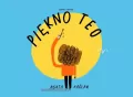 Piekno Teo - tantis.pl