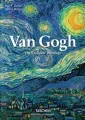 Van Gogh The Complete Paintings - tantis.pl