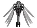 LEGO® Icons. Diuna — Atreides Royal Ornithopter 10327 - tantis.pl