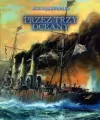 Przez trzy oceany - tantis.pl