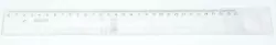 Linijka 30 cm