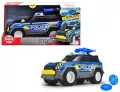 Policja SUV 30cm - tantis.pl