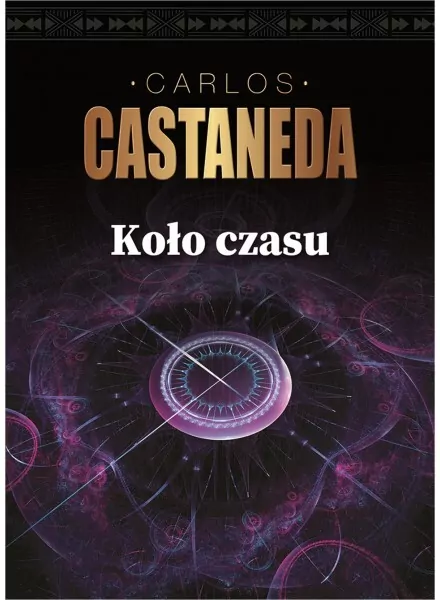 Koło czasu - tantis.pl