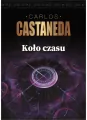 Koło czasu - tantis.pl