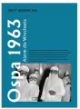 Ospa 1963. Alarm dla Wrocławia - tantis.pl
