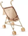 Wózek Teresa spacerówka dla lalki do 46cm - tantis.pl