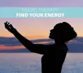 Music Theraphy. Find your energy CD - tantis.pl