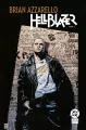 Hellblazer (Brian Azarello) T.2 - tantis.pl