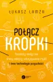Połącz kropki. Nanoboty medyczne, drony zabójcy... - tantis.pl