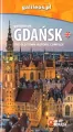 Przewodnik - Gdańsk w. angielska w.2024 - tantis.pl