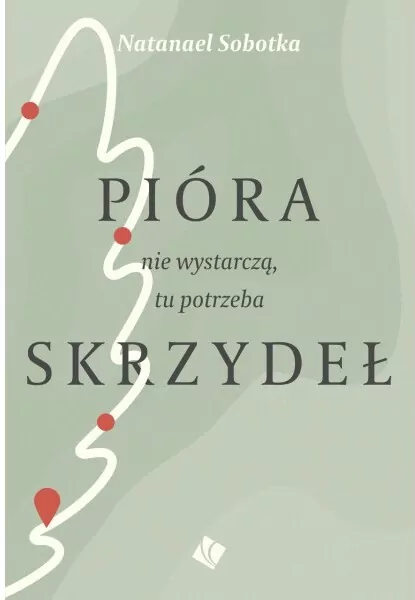Pióra nie wystarczą, tu potrzeba skrzydeł - tantis.pl