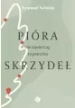 Pióra nie wystarczą, tu potrzeba skrzydeł - tantis.pl