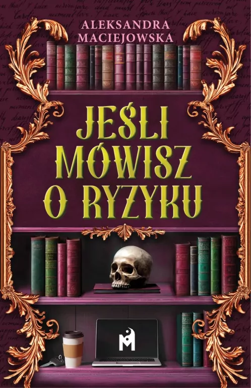 Jeśli mówisz o ryzyku - tantis.pl
