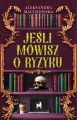 Jeśli mówisz o ryzyku - tantis.pl