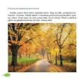 Wielka księga przyrody. Bawię się i uczę - tantis.pl