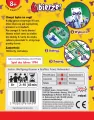 6. bierze! - tantis.pl