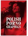 Polish Porno Graphics - tantis.pl