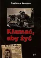 Kłamać aby żyć - tantis.pl