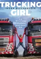 Trucking Girl - tantis.pl