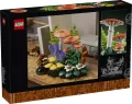 LEGO® Grzyby leśne 11505 - tantis.pl