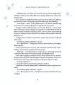 Baśnie zimowe - tantis.pl