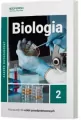 Biologia 2. Podręcznik dla szkół ponadpodstawowych. Zakres rozszerzony - tantis.pl
