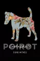 Poirot. Dumb Witness - tantis.pl