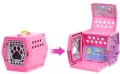 Barbie Chelsea Transporter dla pieska - tantis.pl