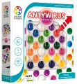 Antywirus. Smart Games - tantis.pl