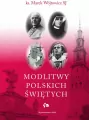 Modlitwy polskich świętych - tantis.pl
