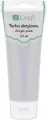 Farba akrylowa szara 120ml - tantis.pl