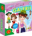 Zakupy w galerii - tantis.pl