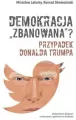 Demokracja "zbanowana"? Przypadek Donalda Trumpa - tantis.pl