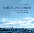 Komentarz do krajobrazu. Przemiany przestrzenne... - tantis.pl