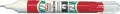 Pentel. Korektor, 7ml, Zl63 - tantis.pl