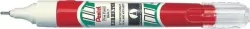 Pentel. Korektor, 7ml, Zl63
