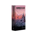Zaginięcie Alice. Rozszerzenie Silent Falls - tantis.pl