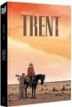 Trent. Wydanie zbiorcze - tantis.pl
