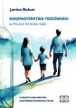 Duszpasterstwo trzeźwości w Polsce po roku 1989 - tantis.pl