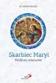 Skarbiec Maryi - tantis.pl