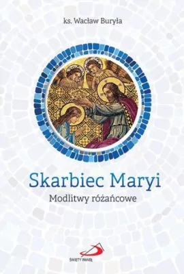 Skarbiec Maryi