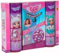 BFF Coney & Sydney Dwupak - tantis.pl