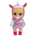 Cry Babies. Dressy Fantasy Hannah - tantis.pl
