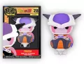 FUNKO Dragonball Z Anime Frieza 42019 20199 - tantis.pl