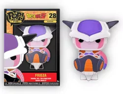 FUNKO Dragonball Z Anime Frieza 42019 20199