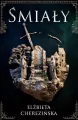 Śmiały - tantis.pl