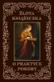 Złota książeczka o praktyce pokory - tantis.pl